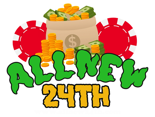 allnew24th